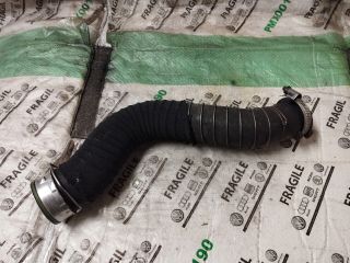 bontott AUDI Q7 Turbócső