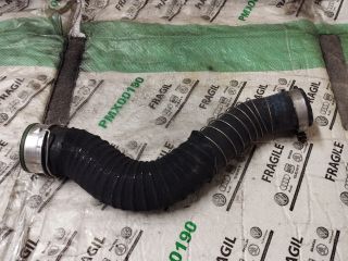 bontott AUDI Q7 Turbócső