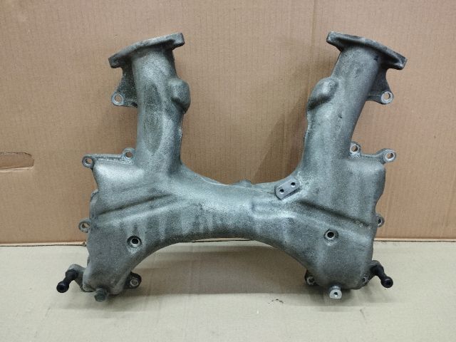 bontott AUDI Q7 Turbócső