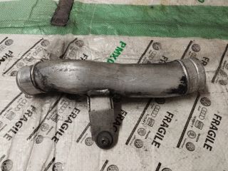 bontott AUDI Q7 Turbócső