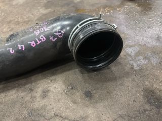 bontott AUDI Q7 Turbócső