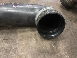 bontott AUDI Q7 Turbócső