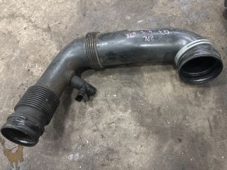 bontott AUDI Q7 Turbócső