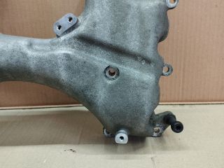 bontott AUDI Q7 Turbócső