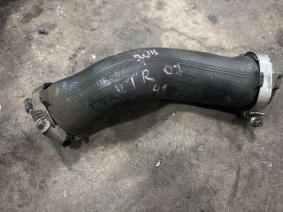 bontott AUDI Q7 Turbócső