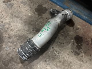 bontott AUDI Q7 Turbócső