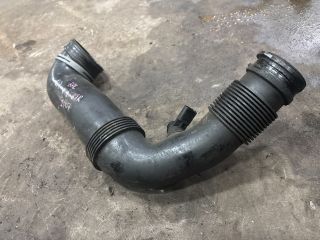 bontott AUDI Q7 Turbócső