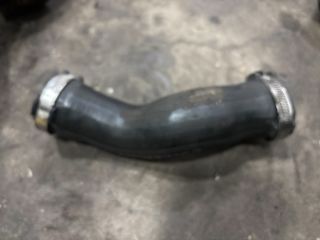 bontott AUDI Q7 Turbócső