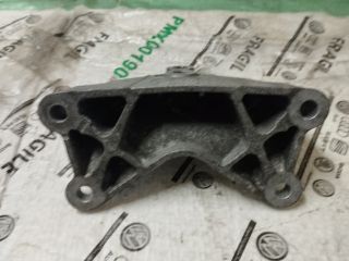 bontott AUDI Q7 Váltó Tartó Bak (Pozíciófüggetlen)