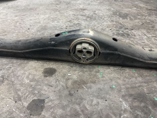 bontott AUDI Q7 Váltó Tartó Bak (Pozíciófüggetlen)