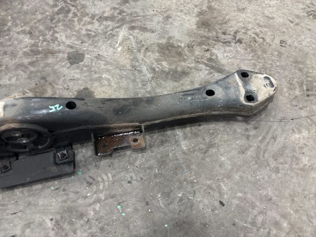 bontott AUDI Q7 Váltó Tartó Bak (Pozíciófüggetlen)