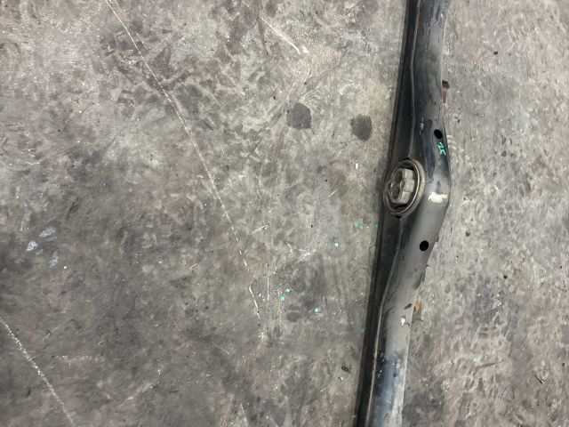 bontott AUDI Q7 Váltó Tartó Bak (Pozíciófüggetlen)