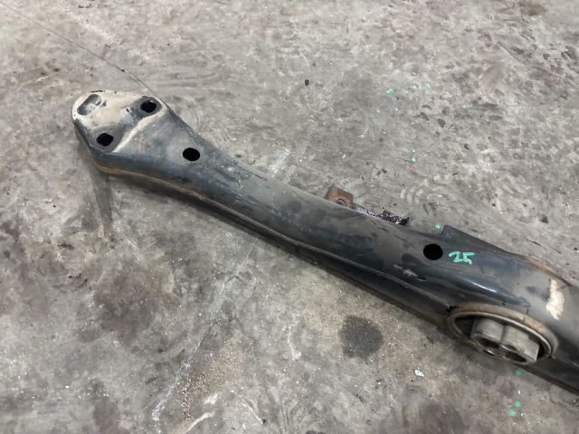 bontott AUDI Q7 Váltó Tartó Bak (Pozíciófüggetlen)