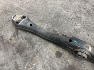 bontott AUDI Q7 Váltó Tartó Bak (Pozíciófüggetlen)