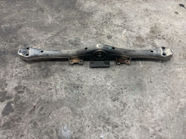 bontott AUDI Q7 Váltó Tartó Bak (Pozíciófüggetlen)