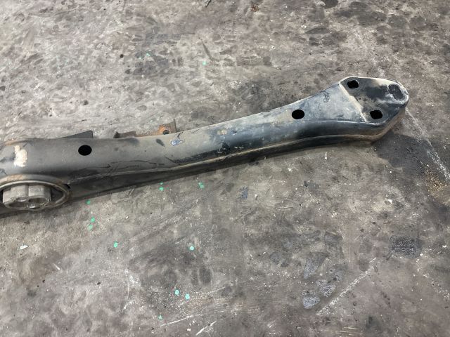 bontott AUDI Q7 Váltó Tartó Bak (Pozíciófüggetlen)