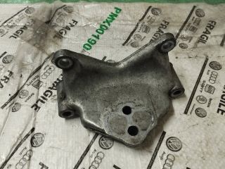 bontott AUDI Q7 Váltó Tartó Bak (Pozíciófüggetlen)