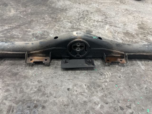 bontott AUDI Q7 Váltó Tartó Bak (Pozíciófüggetlen)