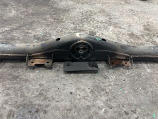 bontott AUDI Q7 Váltó Tartó Bak (Pozíciófüggetlen)