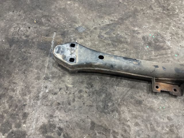 bontott AUDI Q7 Váltó Tartó Bak (Pozíciófüggetlen)