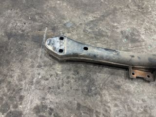 bontott AUDI Q7 Váltó Tartó Bak (Pozíciófüggetlen)