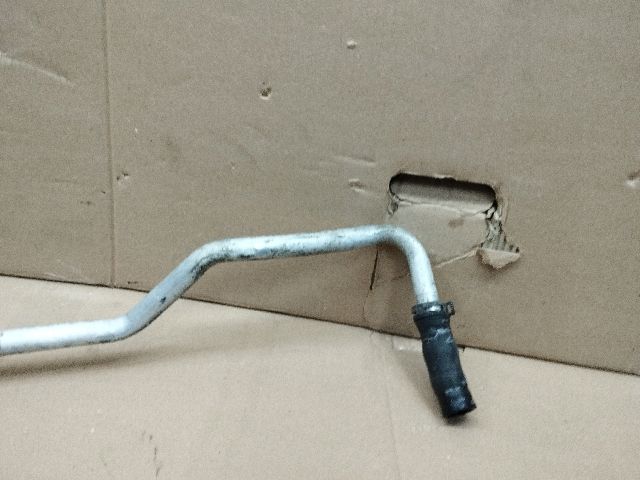 bontott AUDI Q7 Vízcső