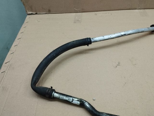 bontott AUDI Q7 Vízcső