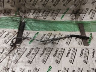 bontott AUDI Q7 Vízcső