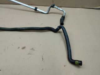 bontott AUDI Q7 Vízcső