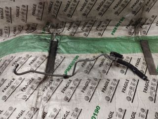 bontott AUDI Q7 Vízcső