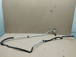 bontott AUDI Q7 Vízcső