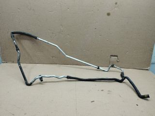 bontott AUDI Q7 Vízcső