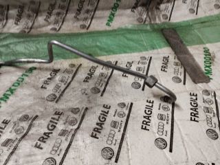 bontott AUDI Q7 Vízcső