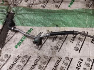 bontott AUDI Q7 Vízcső