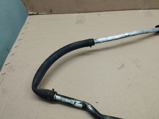 bontott AUDI Q7 Vízcső