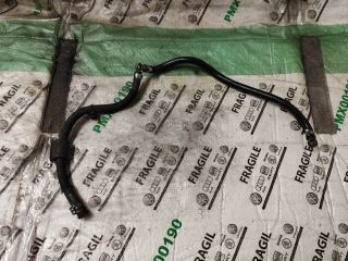 bontott AUDI Q7 Vízcső