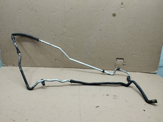 bontott AUDI Q7 Vízcső