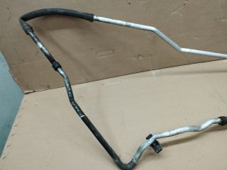 bontott AUDI Q7 Vízcső