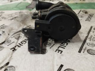 bontott AUDI Q7 Vízpumpa