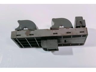 bontott AUDI Q7 Ablakemelő Kapcsoló (Pozíciófüggetlen)