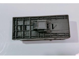 bontott AUDI Q7 Ablakemelő Kapcsoló (Pozíciófüggetlen)