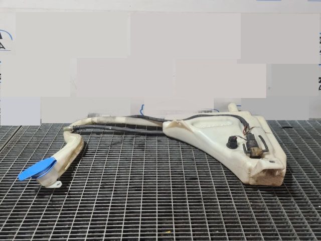 bontott AUDI Q7 Ablakmosó Tartály