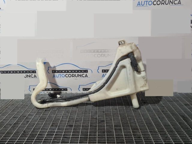 bontott AUDI Q7 Ablakmosó Tartály