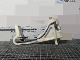 bontott AUDI Q7 Ablakmosó Tartály