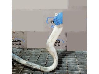 bontott AUDI Q7 Ablakmosó Tartály