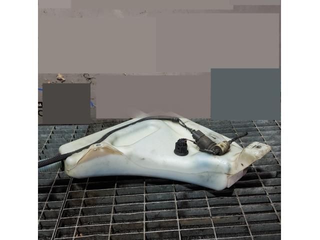 bontott AUDI Q7 Ablakmosó Tartály