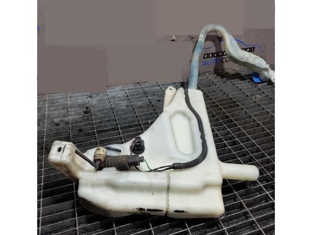 bontott AUDI Q7 Ablakmosó Tartály