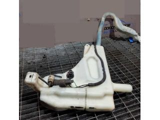 bontott AUDI Q7 Ablakmosó Tartály