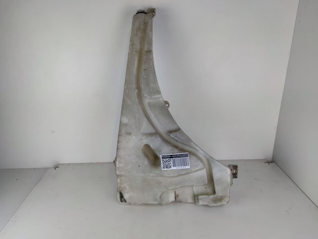 bontott AUDI Q7 Ablakmosó Tartály