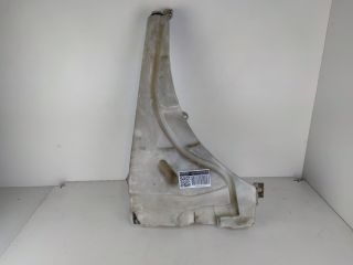 bontott AUDI Q7 Ablakmosó Tartály